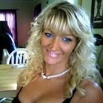 Candi Childers - @candilynnchilders - Instagram
