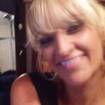 Candi Childers - @candichilders1 - Instagram