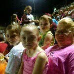 Candi Childers - @candi.childers - Instagram
