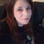Candi Childers - @candichilders1977 - Instagram