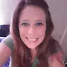 Candi Childers - @candichilders2 - TikTok