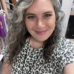 Candice Childers - @candirene - Instagram