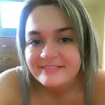 Candice Childers - @childerscandice - Instagram