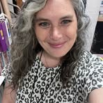 Candice Childers - Facebook