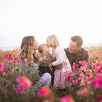 Candice Childers - Facebook