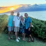 Candice Childers Young - @hhtwinmommy - Instagram