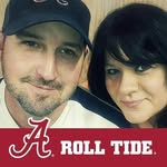 Candy Childers - @candychilders - Instagram