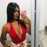 candy childers - @candychilders89406 - Instagram