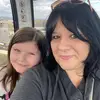 Candy Childers - @candychilders - TikTok