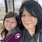 Candy Jackson Childers - Facebook