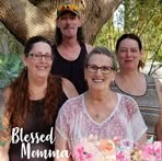 Candy's Childers - Facebook