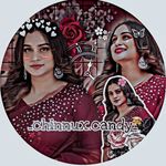 _chinnuxhhh_ - @_chinnux.candy_ - Instagram