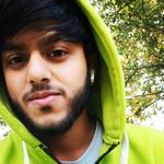 Aaayeein🗿 - @chintu_candy_v - Instagram
