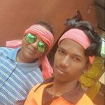 B⃠o⃠y⃠a⃠ C⃠h⃠i⃠n⃠n⃠a⃠ - @chinna__candy_lover - Instagram