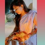 Buddi Bujji - @chinna_chinnari_candy - Instagram