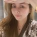 Candi Chin - Facebook