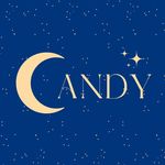 Candy - a film by Jacquelyn Chin - @candythefilm - Instagram