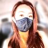 Candy Chin - @candy.chin0312 - TikTok