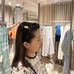 Candy Chin - Facebook