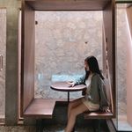 Candy Chin - @candycc_cecelia - Instagram
