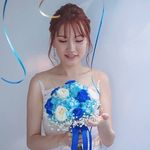 Candy Chin - @cwm.chin - Instagram