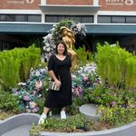 Candy Chin - @candychinyh - Instagram