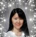 Candy Chin - Facebook
