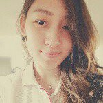 Candy Chin - @candy_zerosugar - Instagram