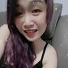 Candy Chin - @candychin7 - TikTok