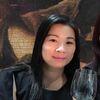 Candy Chin - @candy.chin7 - TikTok