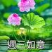 Candy Chin - Facebook