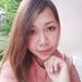Candy Chin - Facebook
