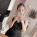 Candy Chin - Facebook