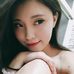 Candy Chin - Facebook