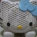 Candy Chin - Facebook