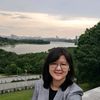 Candy Chin - @candy_chin_0128 - TikTok