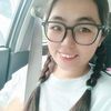 Candy Chin - @candy.chin05 - TikTok