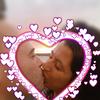 Candy Chinea Gutiérrez💜 - @candychinea - TikTok