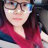 candychin - @2144837655 - TikTok