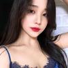 candychin - @candychin627 - TikTok