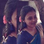 CandyChinnu007_offecial_ - @candy_chinnu_007 - Instagram