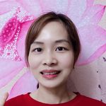 Chineseclub - @candychinese1 - Instagram