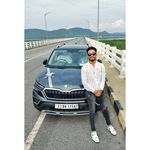 Chintu Candy - @chin_ll_candy - Instagram