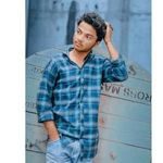Chintu Hansda - @____chintuu___candy - Instagram