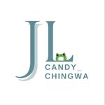 JJ_Leung🐸🍬👩🏻 - @candy_chingwa - Instagram