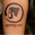 Jyoti Prakash Swain - @chin2__candy - Instagram