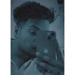 🅒🅗🅘🅝🅝🅤🅤💭👅 - @mr_chinnu_candy__ - Instagram