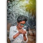 QUEEN__LOVER_♥️ - @chinnu_candy_43 - Instagram