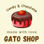 Candy & Chocolate - @candy.chocolate.34 - Instagram