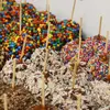 Candy & Chocolate Co. - @candyandchocolatecompany - TikTok